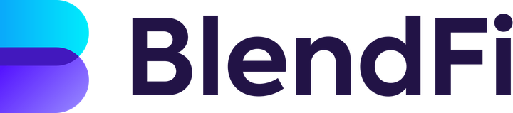 BlendFi
