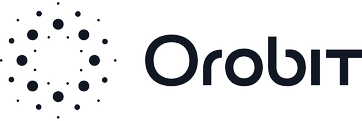 Orobit