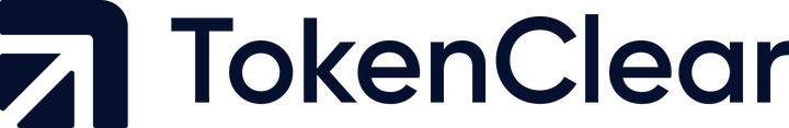Token Clear