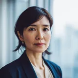 Hana Takeda