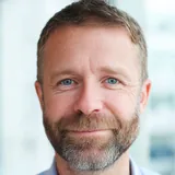 Julian Meyers