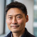 Michael Chen
